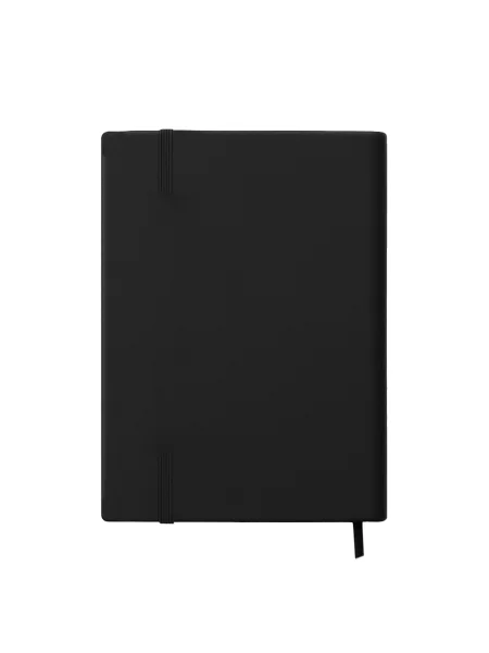 agenda-settimanale-2027-copertina-rigida-in-termo-pu-e-bordo-pagine-colorato-02-nero-12.webp