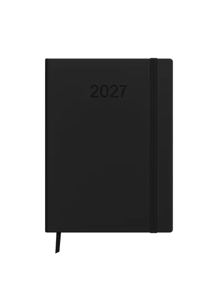 agenda-settimanale-2027-copertina-rigida-in-termo-pu-e-bordo-pagine-colorato-02-nero-9.webp