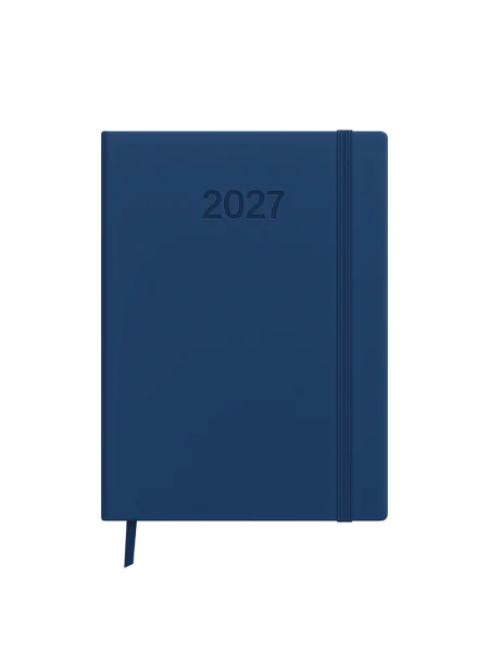 agenda-settimanale-2027-copertina-rigida-in-termo-pu-e-bordo-pagine-colorato-05-blu-1.webp