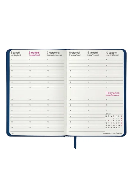 agenda-settimanale-2027-copertina-rigida-in-termo-pu-e-bordo-pagine-colorato-05-blu-3.webp