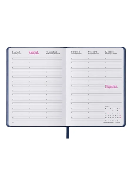 agenda-settimanale-2027-copertina-rigida-in-termo-pu-e-bordo-pagine-colorato-05-blu-4.webp