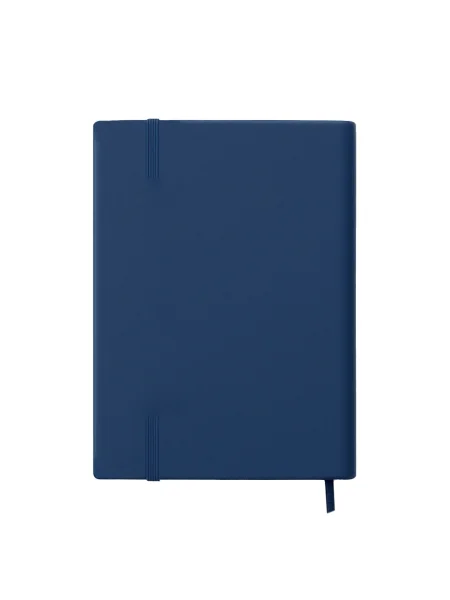 agenda-settimanale-2027-copertina-rigida-in-termo-pu-e-bordo-pagine-colorato-05-blu-5.webp