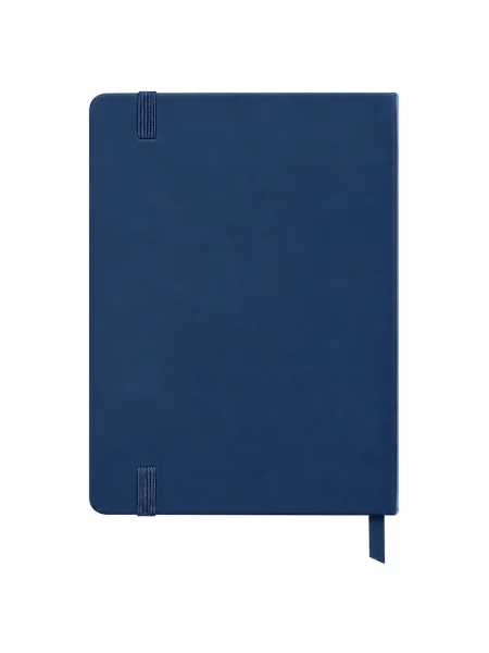 agenda-settimanale-2027-copertina-rigida-in-termo-pu-e-bordo-pagine-colorato-05-blu-6.webp