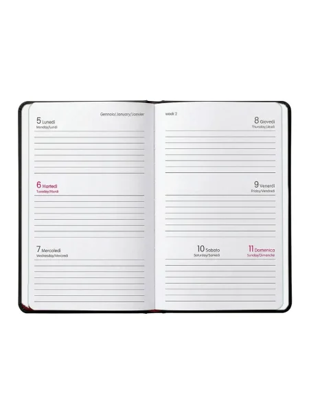 agenda-tascabile-settimanale-2027-copertina-flessibile-in-soft-pu-e-bordo-pagine-colorato-01-bianco-18.webp