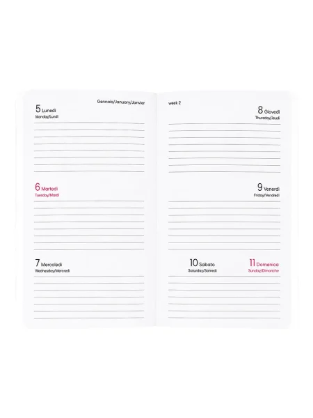 agenda-tascabile-settimanale-2027-copertina-flessibile-in-soft-pu-e-bordo-pagine-colorato-01-bianco-19.webp