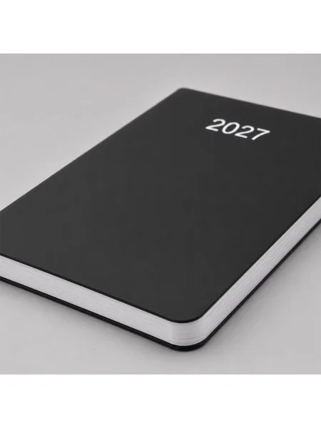 agenda-tascabile-settimanale-2027-copertina-flessibile-in-soft-pu-e-bordo-pagine-colorato-01-bianco-21.webp