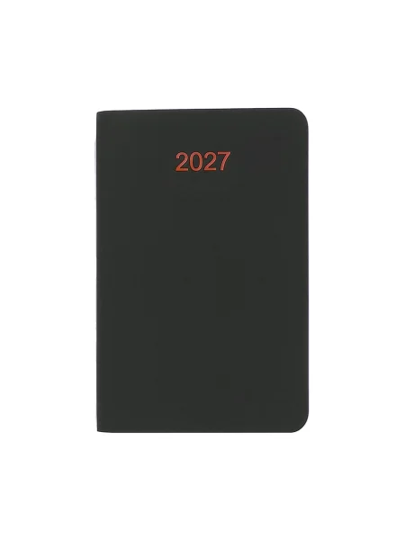 agenda-tascabile-settimanale-2027-copertina-flessibile-in-soft-pu-e-bordo-pagine-colorato-03-rosso-12.webp