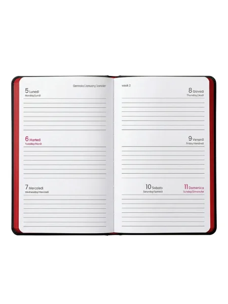 agenda-tascabile-settimanale-2027-copertina-flessibile-in-soft-pu-e-bordo-pagine-colorato-03-rosso-13.webp