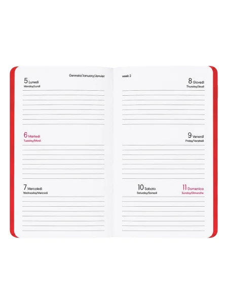 agenda-tascabile-settimanale-2027-copertina-flessibile-in-soft-pu-e-bordo-pagine-colorato-03-rosso-14.webp