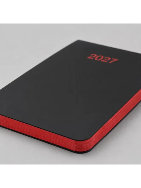 agenda-tascabile-settimanale-2027-copertina-flessibile-in-soft-pu-e-bordo-pagine-colorato-03-rosso-16.webp