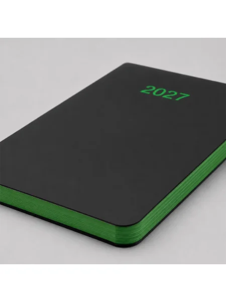 agenda-tascabile-settimanale-2027-copertina-flessibile-in-soft-pu-e-bordo-pagine-colorato-04-verde-11.webp