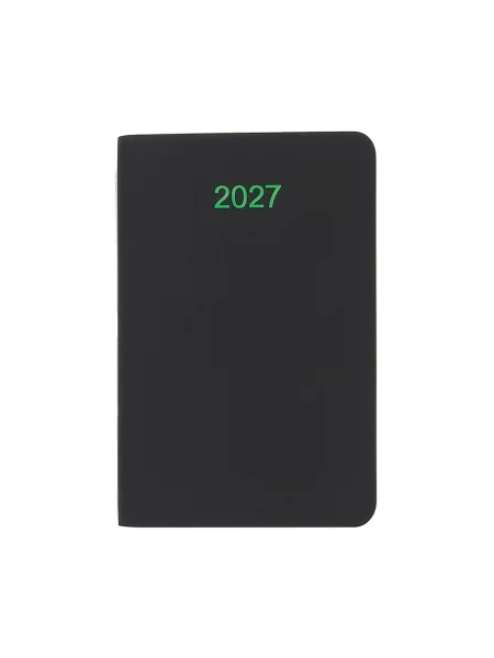 agenda-tascabile-settimanale-2027-copertina-flessibile-in-soft-pu-e-bordo-pagine-colorato-04-verde-7.webp