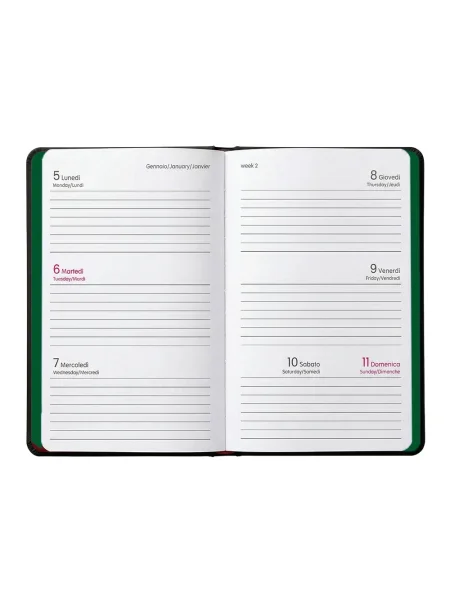 agenda-tascabile-settimanale-2027-copertina-flessibile-in-soft-pu-e-bordo-pagine-colorato-04-verde-8.webp