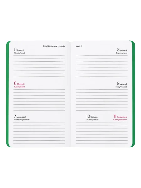 agenda-tascabile-settimanale-2027-copertina-flessibile-in-soft-pu-e-bordo-pagine-colorato-04-verde-9.webp