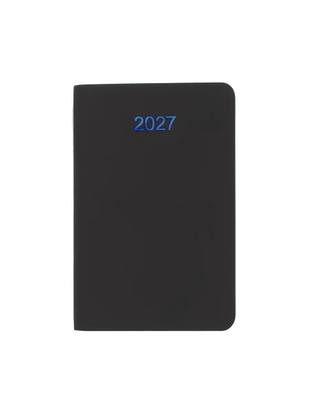 agenda-tascabile-settimanale-2027-copertina-flessibile-in-soft-pu-e-bordo-pagine-colorato-10-royal-1.webp