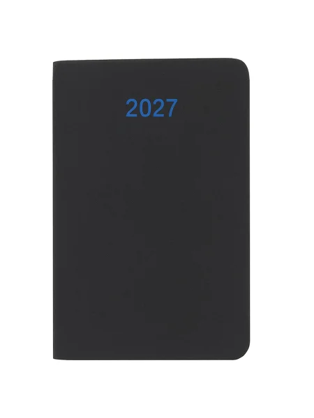 agenda-tascabile-settimanale-2027-copertina-flessibile-in-soft-pu-e-bordo-pagine-colorato-10-royal-2.webp