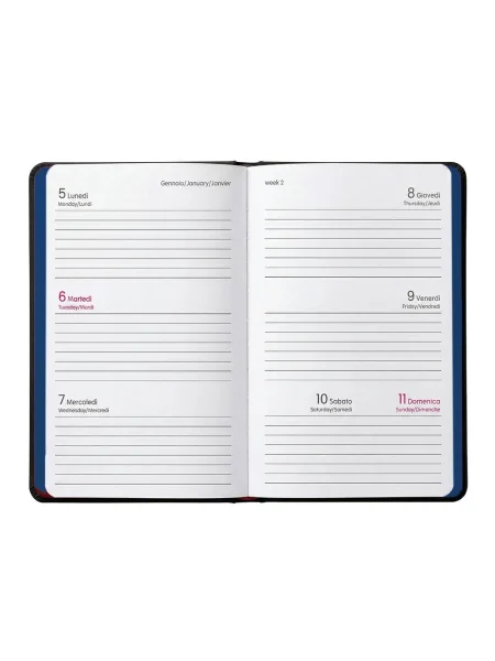 agenda-tascabile-settimanale-2027-copertina-flessibile-in-soft-pu-e-bordo-pagine-colorato-10-royal-3.webp