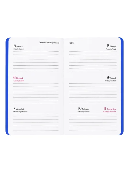 agenda-tascabile-settimanale-2027-copertina-flessibile-in-soft-pu-e-bordo-pagine-colorato-10-royal-4.webp