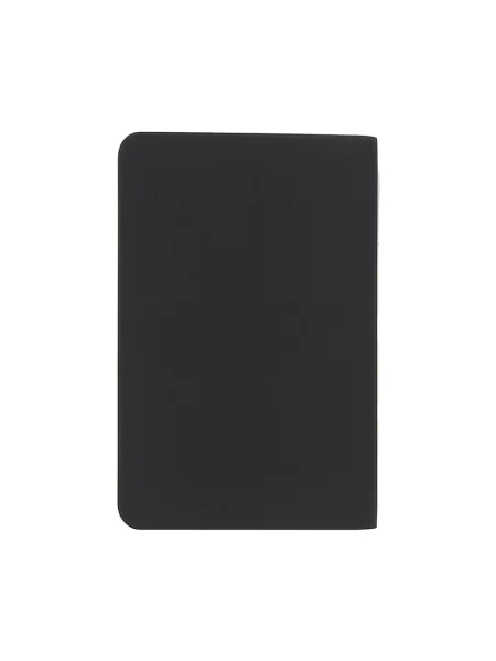 agenda-tascabile-settimanale-2027-copertina-flessibile-in-soft-pu-e-bordo-pagine-colorato-10-royal-5.webp