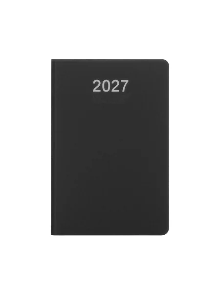 agenda-giornaliera-2027-copertina-flessibile-in-soft-pu-e-bordo-pagine-colorato-01-bianco-22.webp