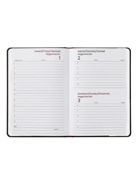 agenda-giornaliera-2027-copertina-flessibile-in-soft-pu-e-bordo-pagine-colorato-01-bianco-24.webp