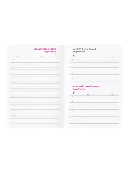 agenda-giornaliera-2027-copertina-flessibile-in-soft-pu-e-bordo-pagine-colorato-01-bianco-25.webp