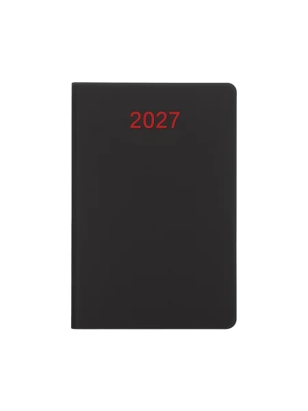agenda-giornaliera-2027-copertina-flessibile-in-soft-pu-e-bordo-pagine-colorato-03-rosso-15.webp