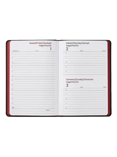 agenda-giornaliera-2027-copertina-flessibile-in-soft-pu-e-bordo-pagine-colorato-03-rosso-17.webp
