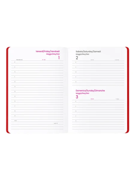 agenda-giornaliera-2027-copertina-flessibile-in-soft-pu-e-bordo-pagine-colorato-03-rosso-18.webp