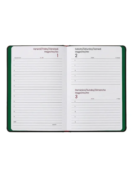 agenda-giornaliera-2027-copertina-flessibile-in-soft-pu-e-bordo-pagine-colorato-04-verde-10.webp