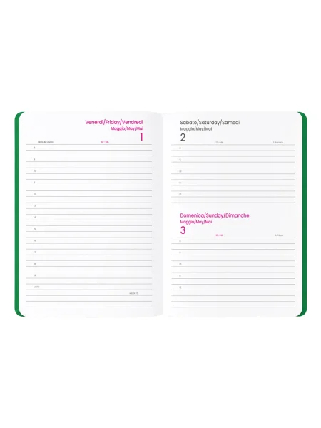 agenda-giornaliera-2027-copertina-flessibile-in-soft-pu-e-bordo-pagine-colorato-04-verde-11.webp