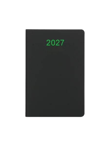 agenda-giornaliera-2027-copertina-flessibile-in-soft-pu-e-bordo-pagine-colorato-04-verde-9.webp