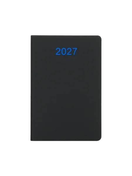 agenda-giornaliera-2027-copertina-flessibile-in-soft-pu-e-bordo-pagine-colorato-10-royal-1.webp