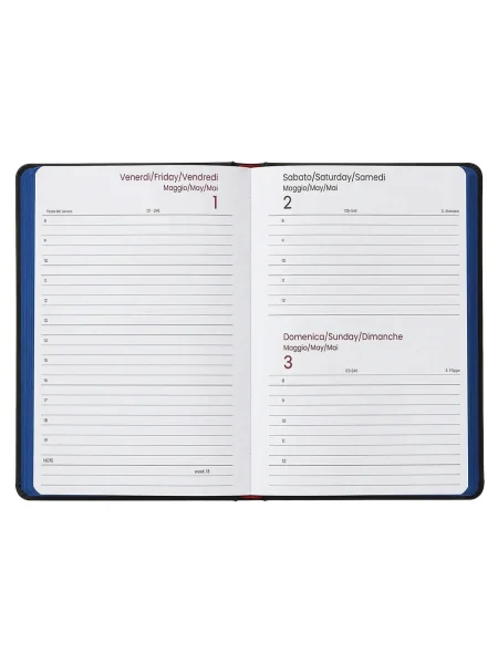 agenda-giornaliera-2027-copertina-flessibile-in-soft-pu-e-bordo-pagine-colorato-10-royal-3.webp