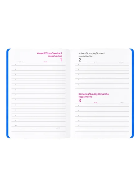 agenda-giornaliera-2027-copertina-flessibile-in-soft-pu-e-bordo-pagine-colorato-10-royal-4.webp