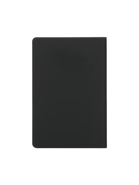 agenda-giornaliera-2027-copertina-flessibile-in-soft-pu-e-bordo-pagine-colorato-10-royal-6.webp