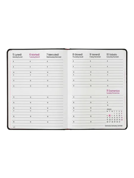 agenda-settimanale-2027-copertina-flessibile-in-soft-pu-e-bordo-pagine-colorato-01-bianco-17.webp