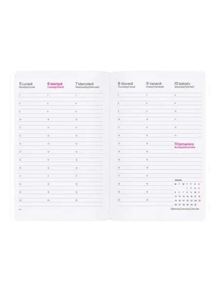 agenda-settimanale-2027-copertina-flessibile-in-soft-pu-e-bordo-pagine-colorato-01-bianco-18.webp