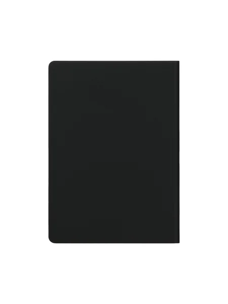 agenda-settimanale-2027-copertina-flessibile-in-soft-pu-e-bordo-pagine-colorato-01-bianco-19.webp