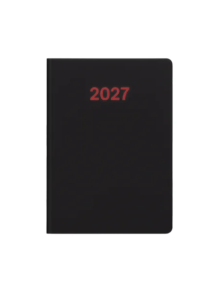 agenda-settimanale-2027-copertina-flessibile-in-soft-pu-e-bordo-pagine-colorato-03-rosso-11.webp