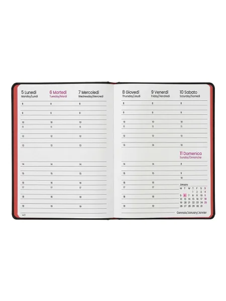 agenda-settimanale-2027-copertina-flessibile-in-soft-pu-e-bordo-pagine-colorato-03-rosso-12.webp