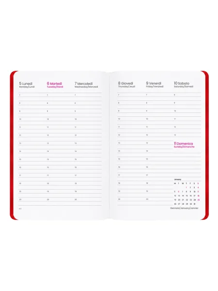 agenda-settimanale-2027-copertina-flessibile-in-soft-pu-e-bordo-pagine-colorato-03-rosso-13.webp