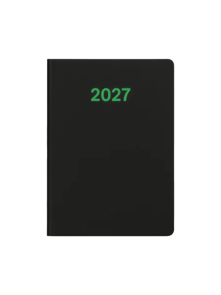 agenda-settimanale-2027-copertina-flessibile-in-soft-pu-e-bordo-pagine-colorato-04-verde-6.webp