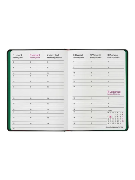agenda-settimanale-2027-copertina-flessibile-in-soft-pu-e-bordo-pagine-colorato-04-verde-7.webp