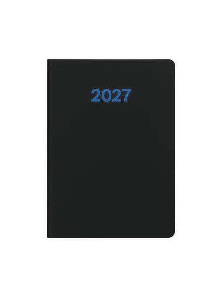 agenda-settimanale-2027-copertina-flessibile-in-soft-pu-e-bordo-pagine-colorato-10-royal-1.webp