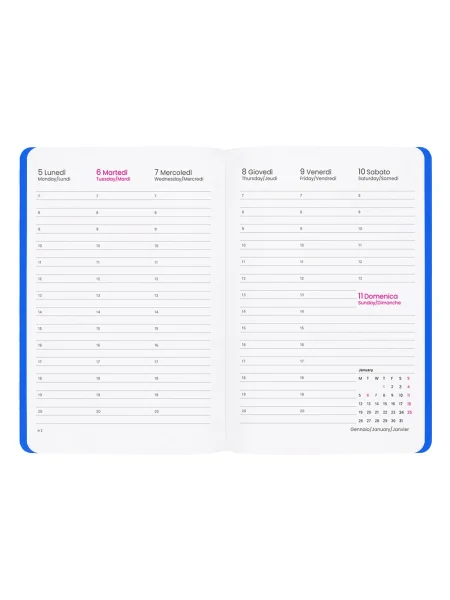 agenda-settimanale-2027-copertina-flessibile-in-soft-pu-e-bordo-pagine-colorato-10-royal-3.webp