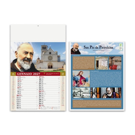 1_calendario-con-le-foto-di-san-pio-da-regalare-040-eur-colore-unico.jpg