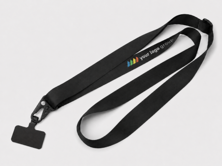 1_lanyard-personalizzato-con-piastrina-online-su-stampasi.png