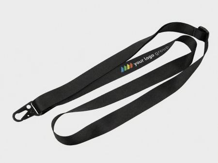 lanyard-personalizzato-con-piastrina-online-su-stampasi-full-color.png