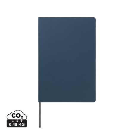 11_taccuino-a5-vinga-baltimore-con-logo-stampasi-blu-navy.jpg